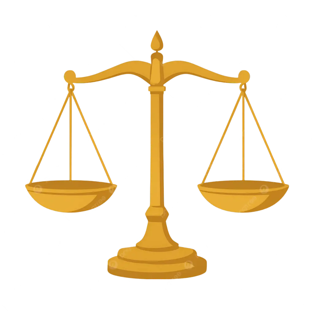 رسم عضوية خبير معتمد